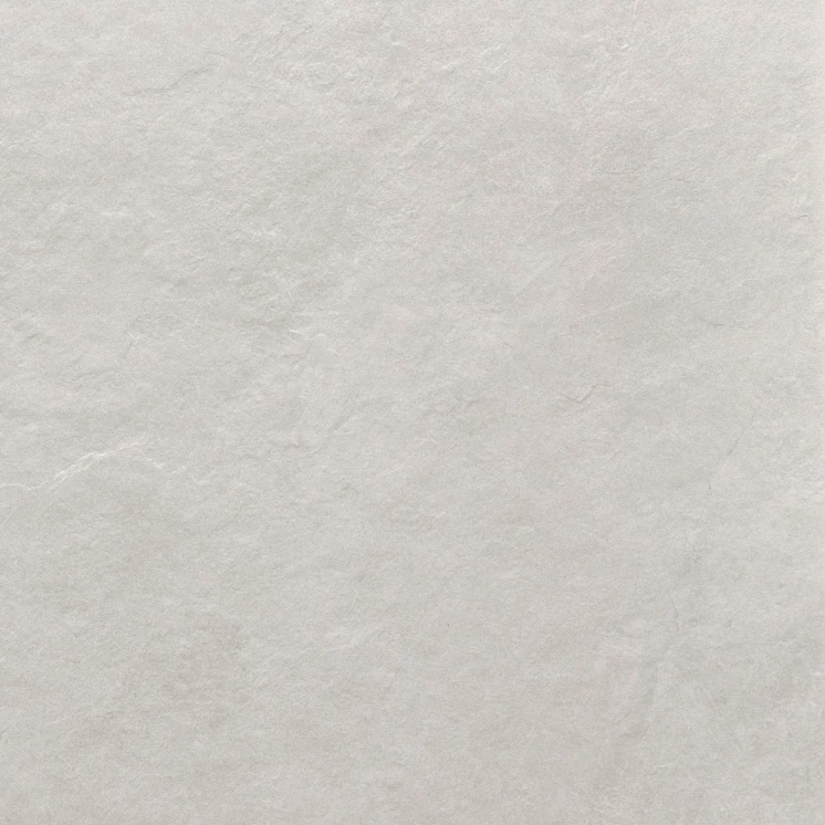 PŁYTKA GRESOWA ASH WHITE 119,7X119,7